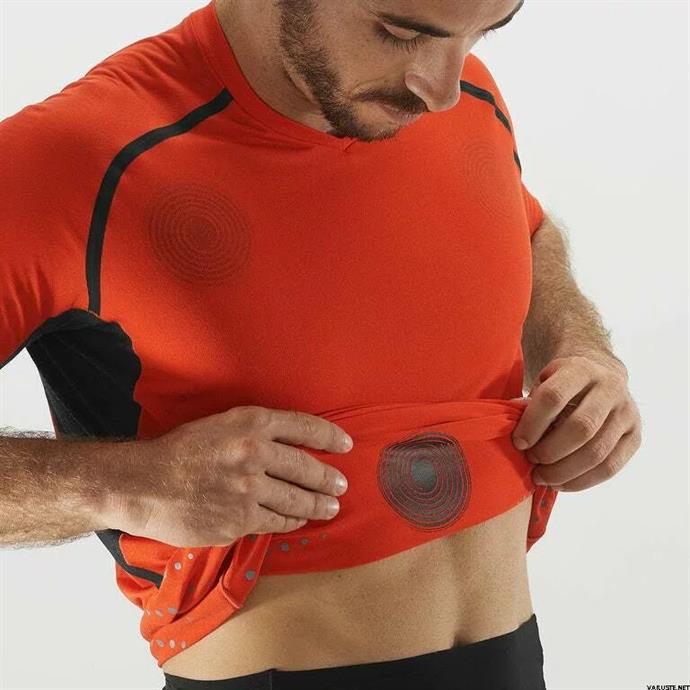 csUrun.UrunSecenek[0].StokKodu_3