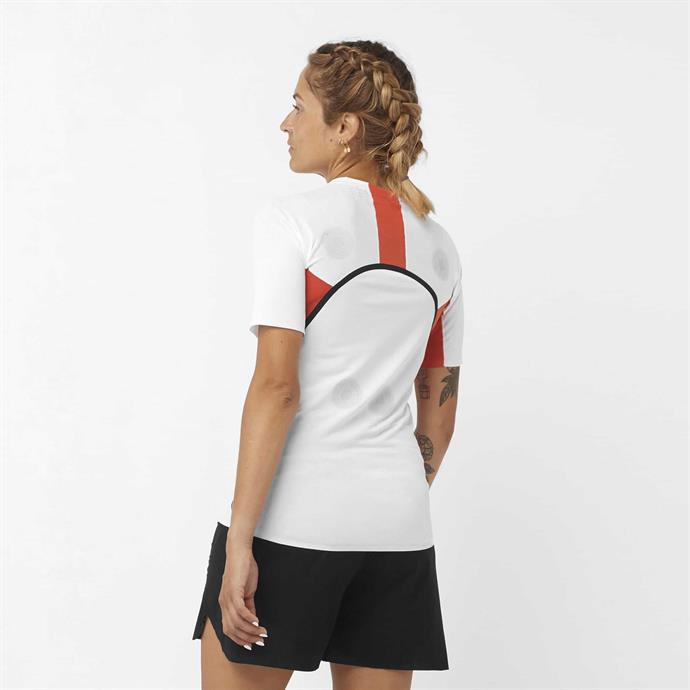 csUrun.UrunSecenek[0].StokKodu_1