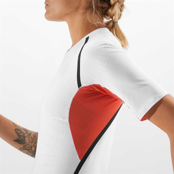 csUrun.UrunSecenek[0].StokKodu_3