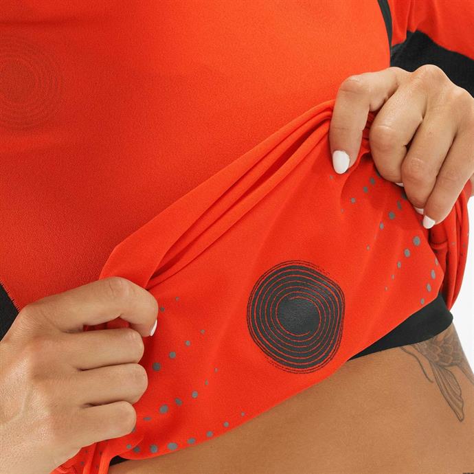 csUrun.UrunSecenek[0].StokKodu_3