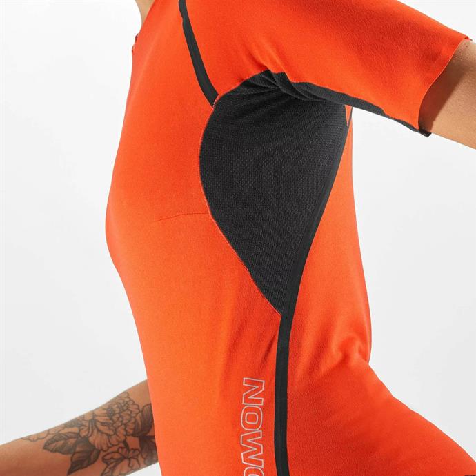 csUrun.UrunSecenek[0].StokKodu_2