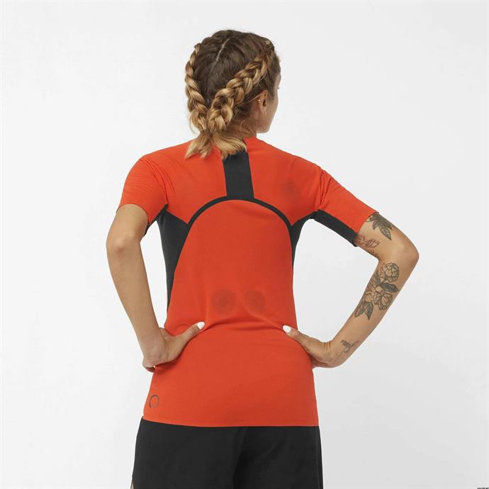 csUrun.UrunSecenek[0].StokKodu_1