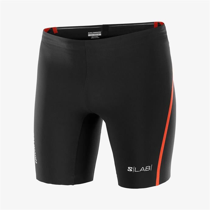 csUrun.UrunSecenek[0].StokKodu_0