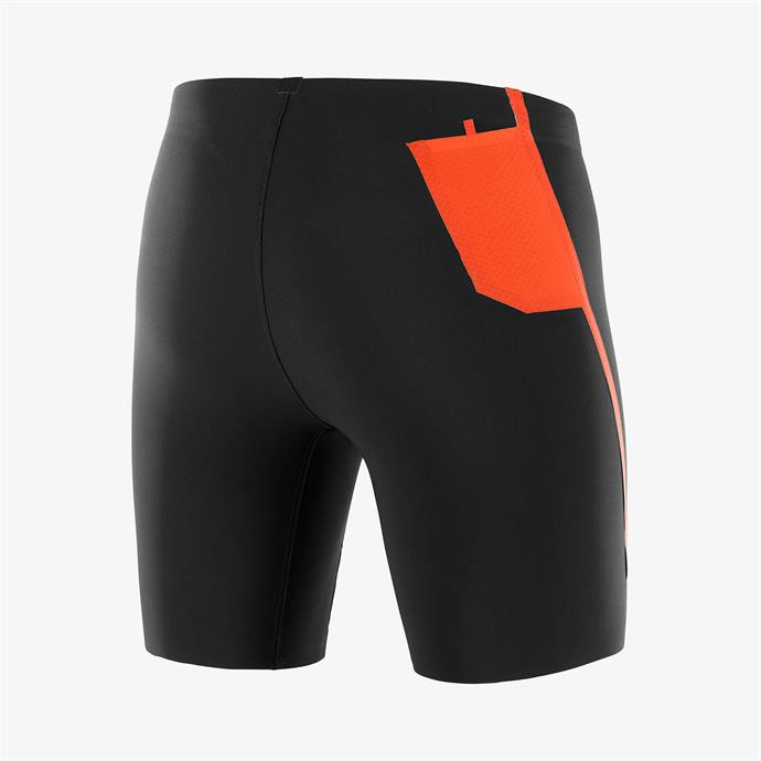 csUrun.UrunSecenek[0].StokKodu_1