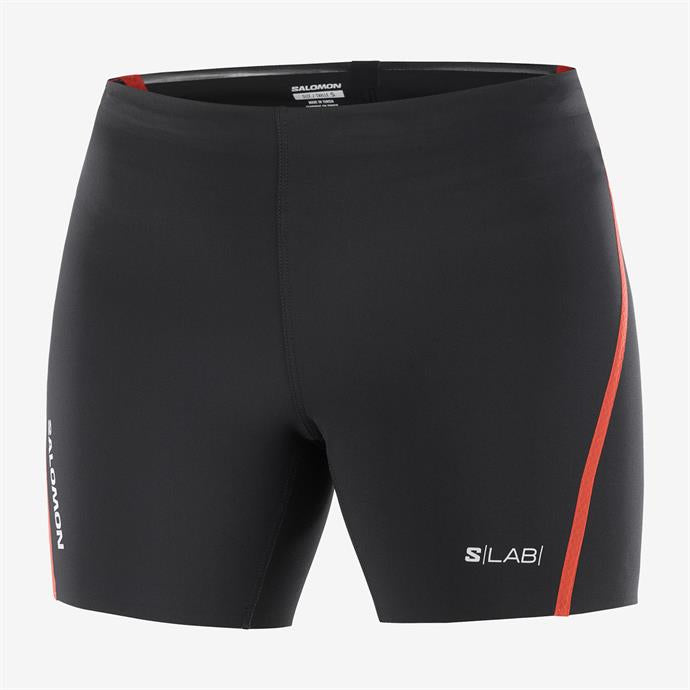 csUrun.UrunSecenek[0].StokKodu_2