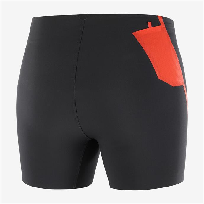 csUrun.UrunSecenek[0].StokKodu_3