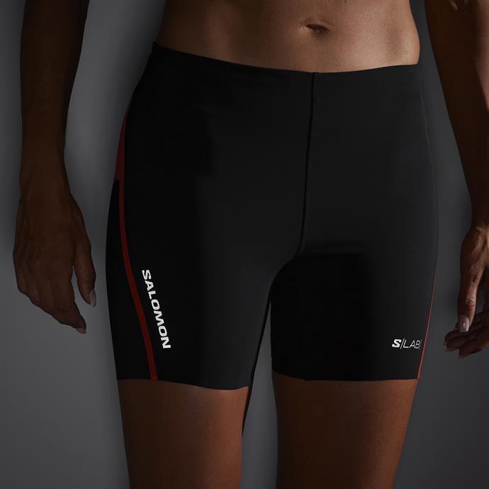 csUrun.UrunSecenek[0].StokKodu_4