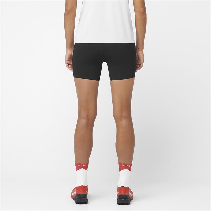 csUrun.UrunSecenek[0].StokKodu_1