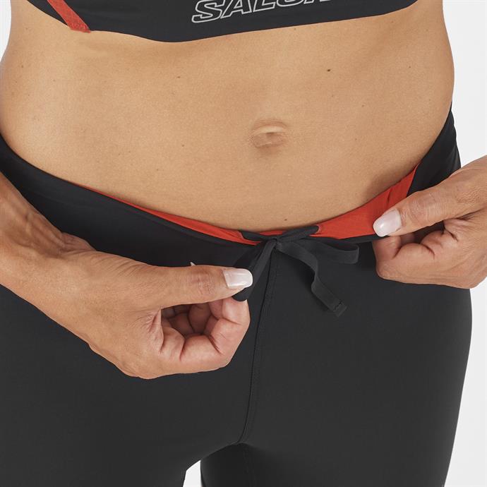 csUrun.UrunSecenek[0].StokKodu_6