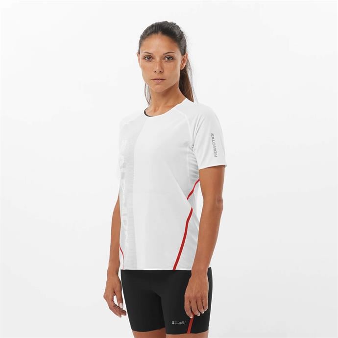 csUrun.UrunSecenek[0].StokKodu_0