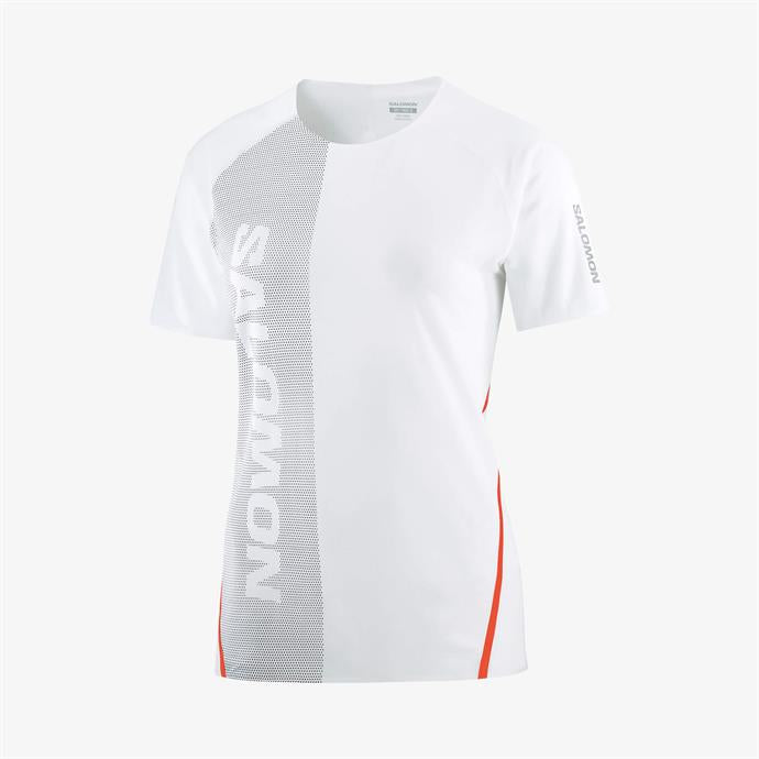 csUrun.UrunSecenek[0].StokKodu_3