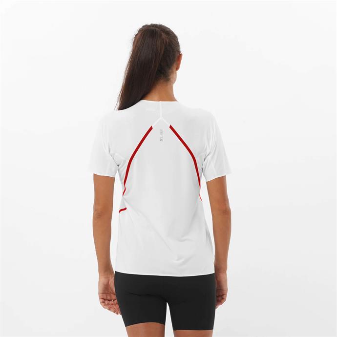 csUrun.UrunSecenek[0].StokKodu_1