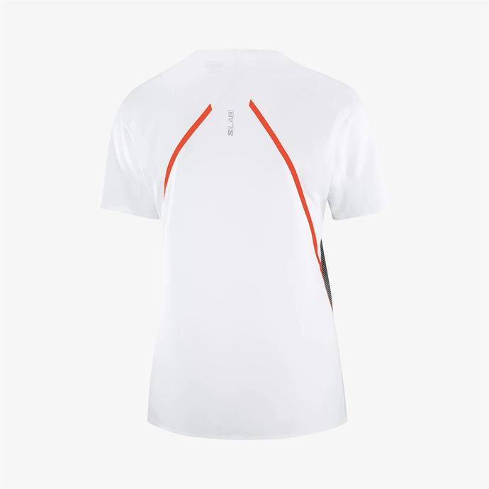 csUrun.UrunSecenek[0].StokKodu_2