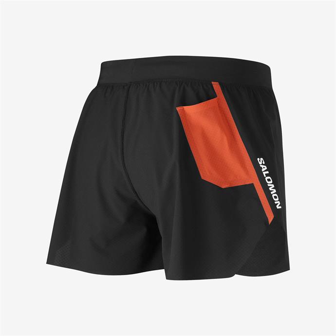 csUrun.UrunSecenek[0].StokKodu_1