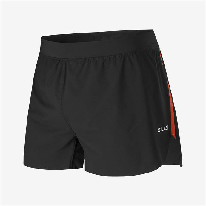 csUrun.UrunSecenek[0].StokKodu_0