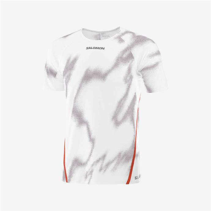 csUrun.UrunSecenek[0].StokKodu_0