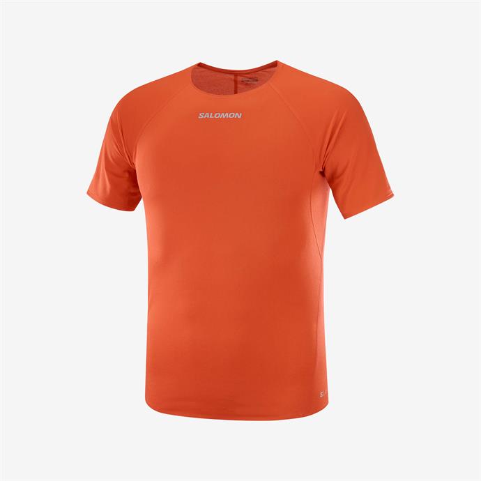 csUrun.UrunSecenek[0].StokKodu_0