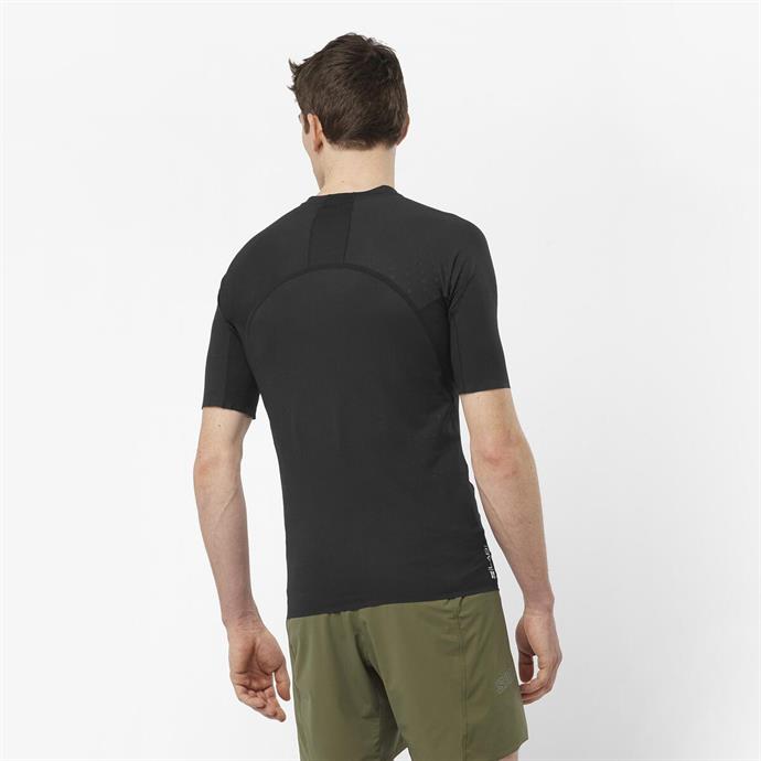 csUrun.UrunSecenek[0].StokKodu_1