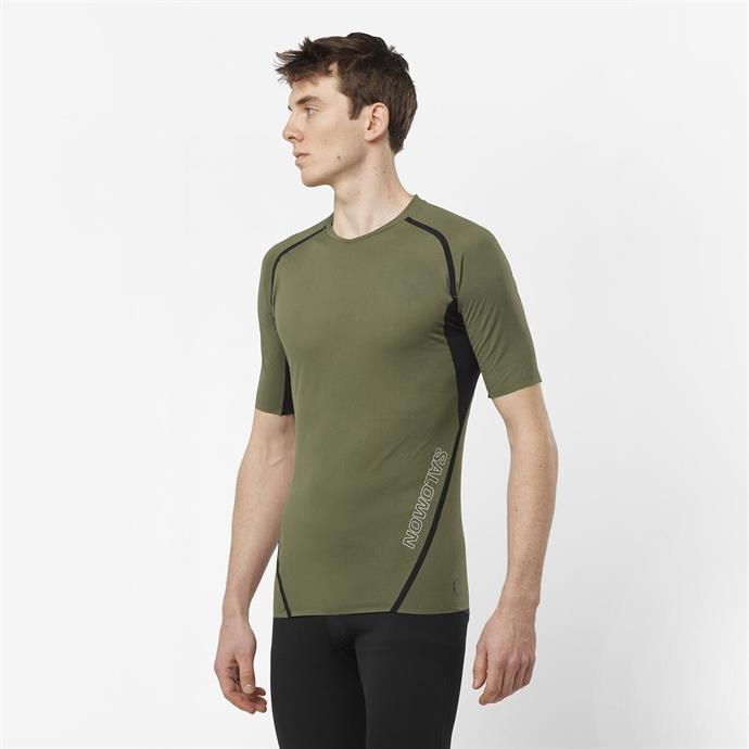 csUrun.UrunSecenek[0].StokKodu_0