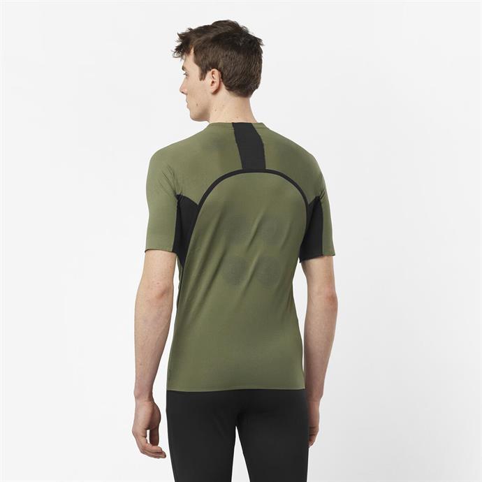 csUrun.UrunSecenek[0].StokKodu_1