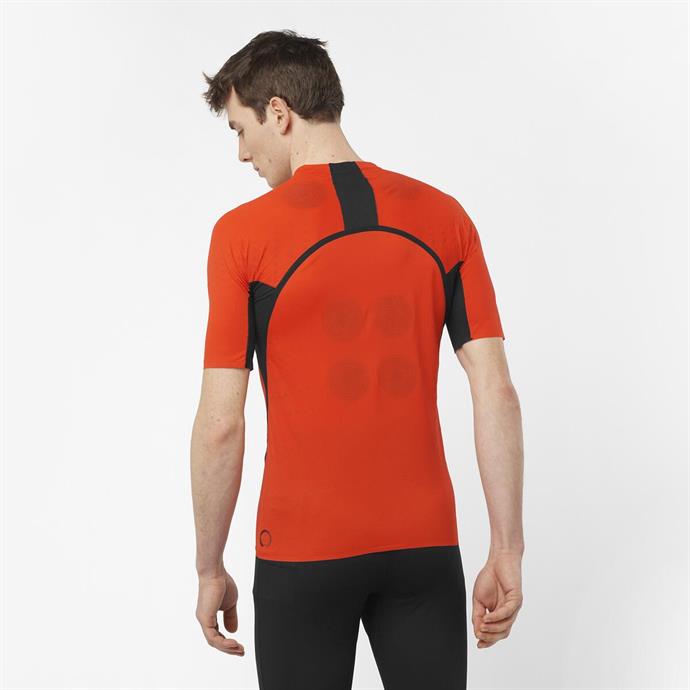 csUrun.UrunSecenek[0].StokKodu_1