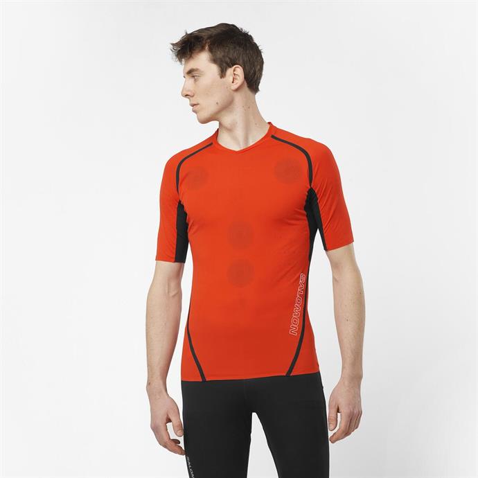 csUrun.UrunSecenek[0].StokKodu_0