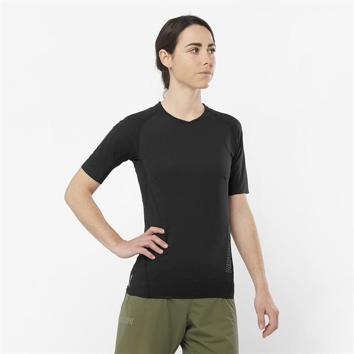 csUrun.UrunSecenek[0].StokKodu_0