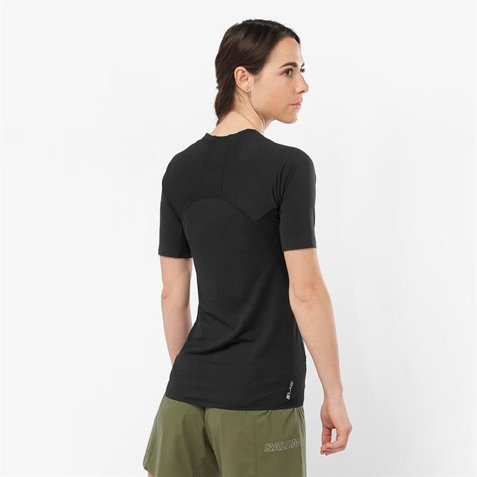 csUrun.UrunSecenek[0].StokKodu_1