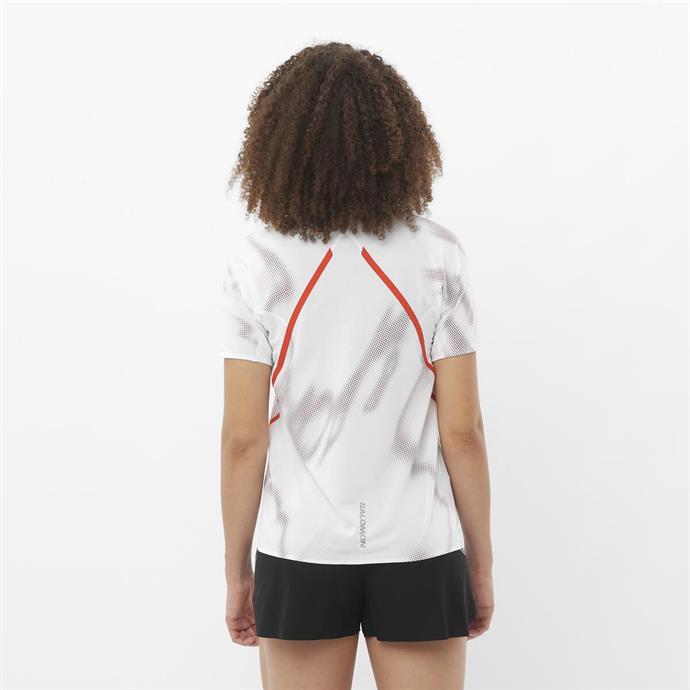 csUrun.UrunSecenek[0].StokKodu_3