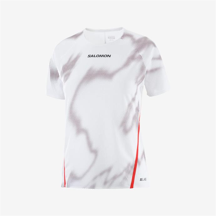 csUrun.UrunSecenek[0].StokKodu_0