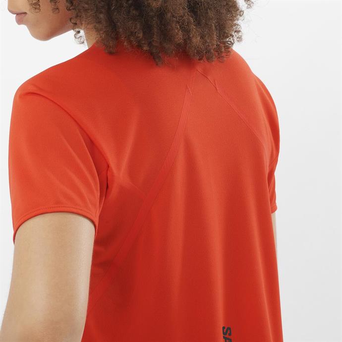 csUrun.UrunSecenek[0].StokKodu_3