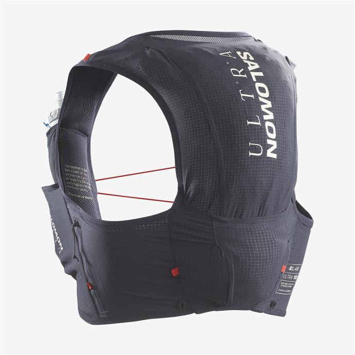 csUrun.UrunSecenek[0].StokKodu_0