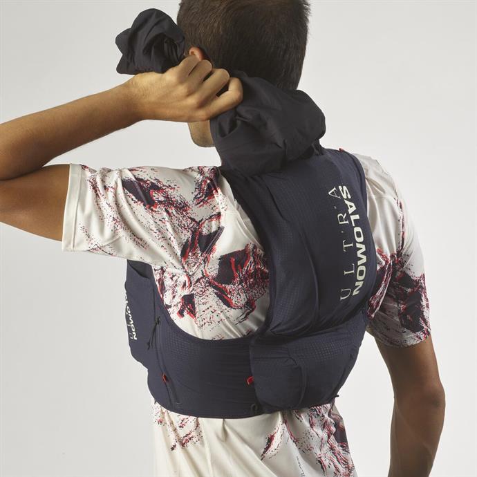 csUrun.UrunSecenek[0].StokKodu_3