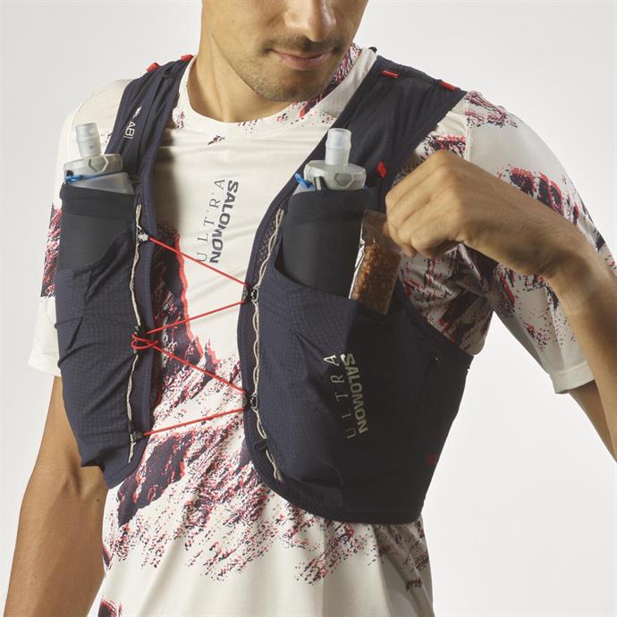 csUrun.UrunSecenek[0].StokKodu_2