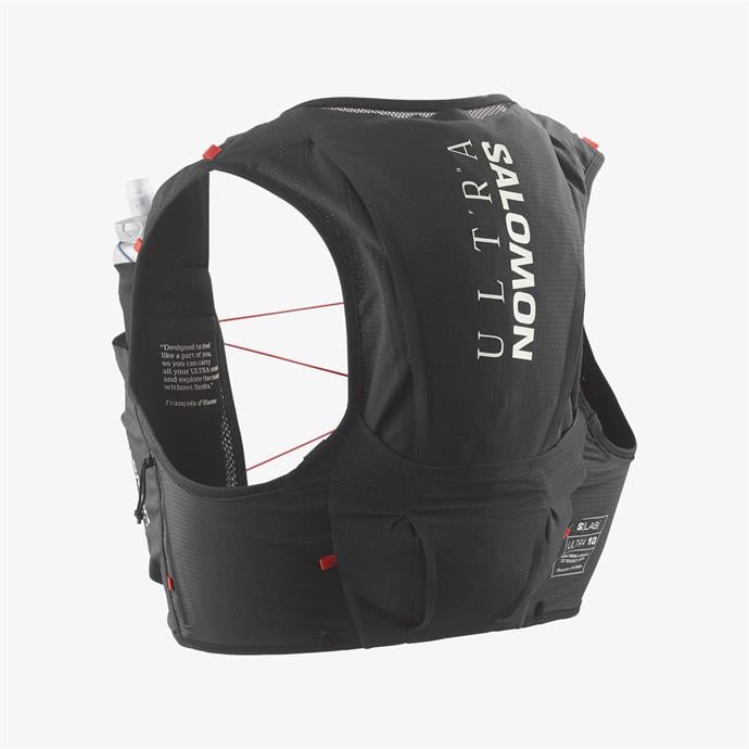 csUrun.UrunSecenek[0].StokKodu_0