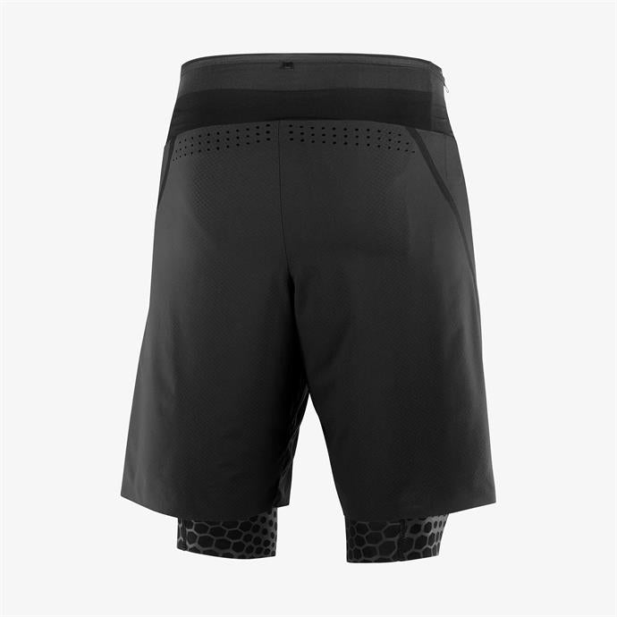 csUrun.UrunSecenek[0].StokKodu_4