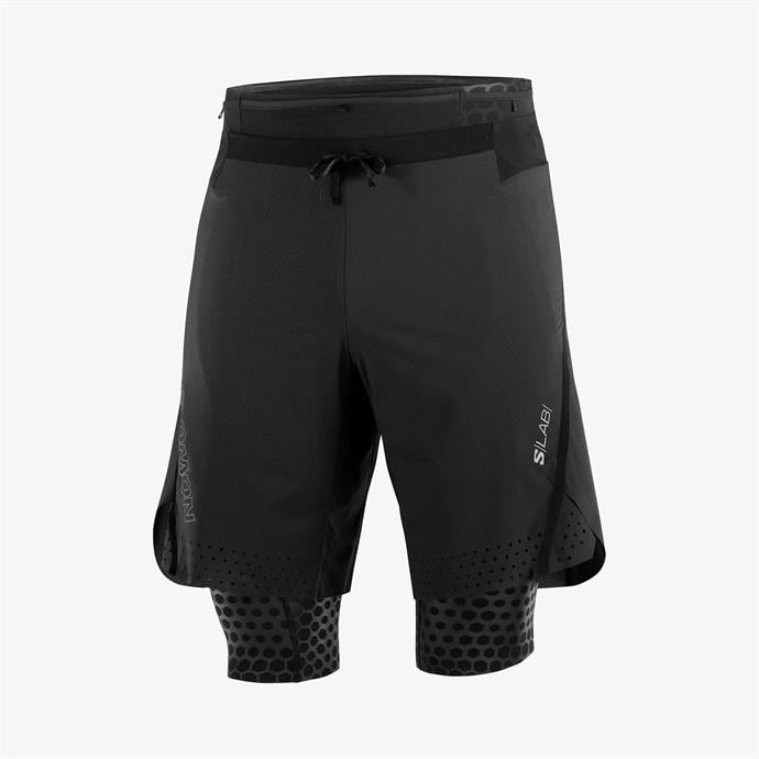 csUrun.UrunSecenek[0].StokKodu_5