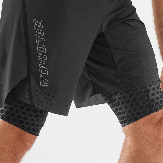 csUrun.UrunSecenek[0].StokKodu_2