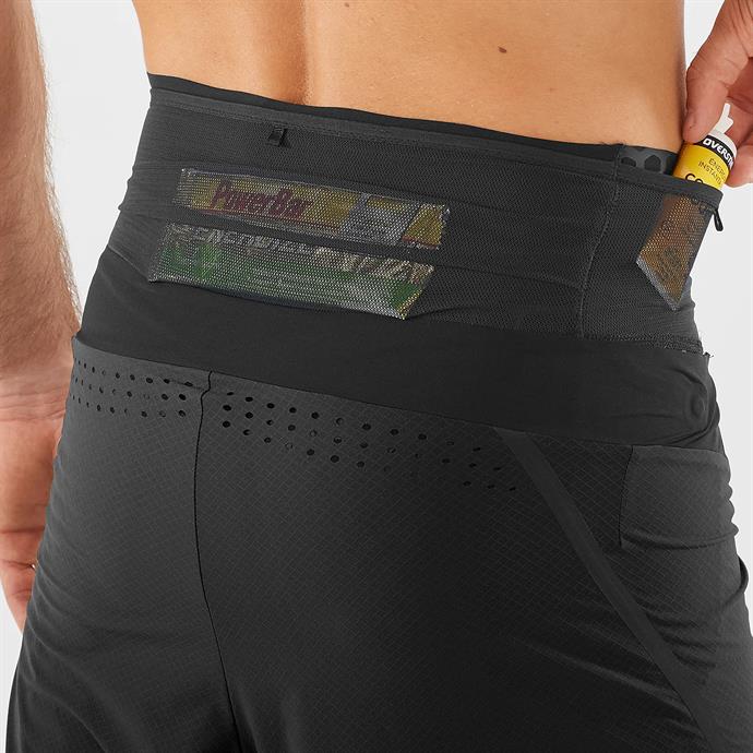 csUrun.UrunSecenek[0].StokKodu_3