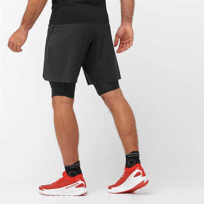 csUrun.UrunSecenek[0].StokKodu_1