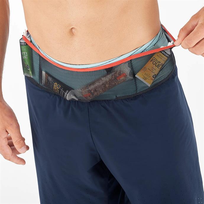 csUrun.UrunSecenek[0].StokKodu_4