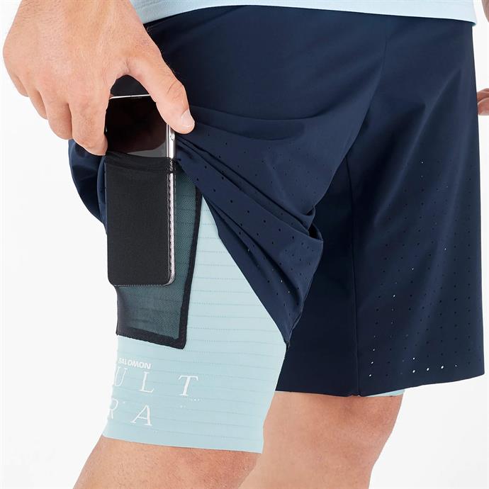 csUrun.UrunSecenek[0].StokKodu_3