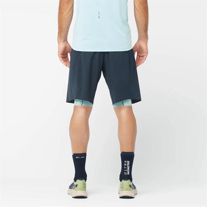 csUrun.UrunSecenek[0].StokKodu_1