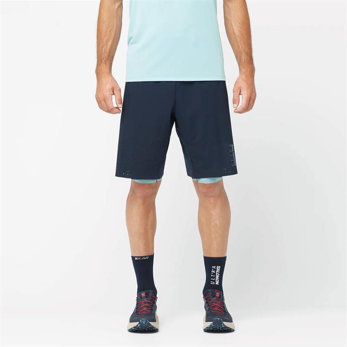 csUrun.UrunSecenek[0].StokKodu_0