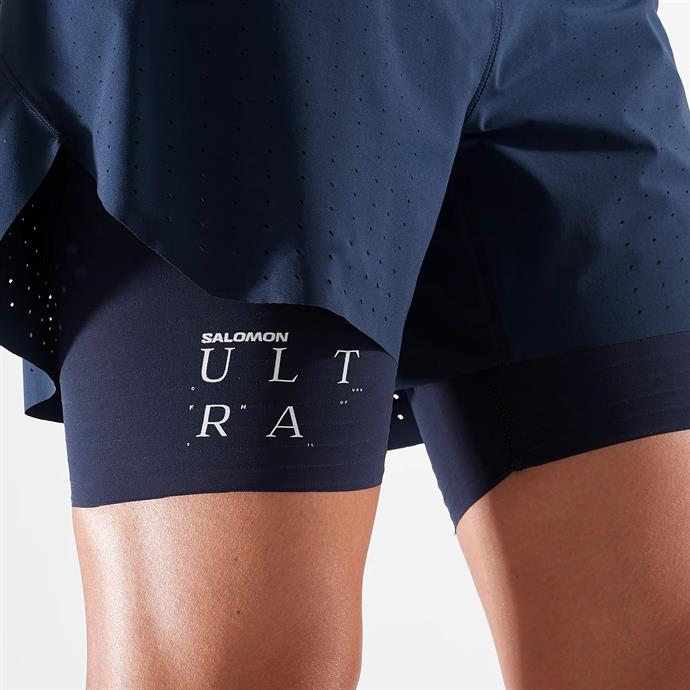 csUrun.UrunSecenek[0].StokKodu_2