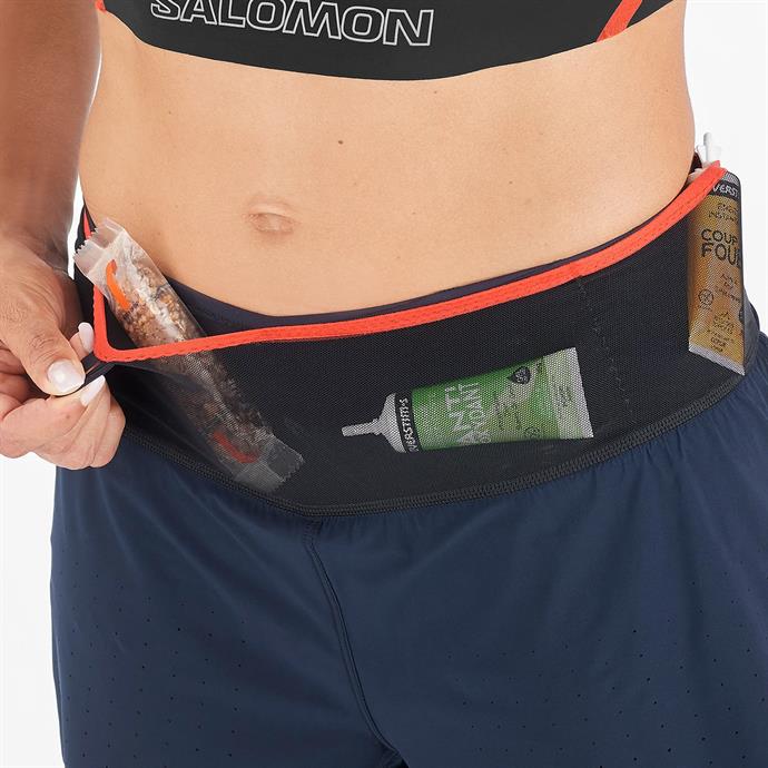 csUrun.UrunSecenek[0].StokKodu_4