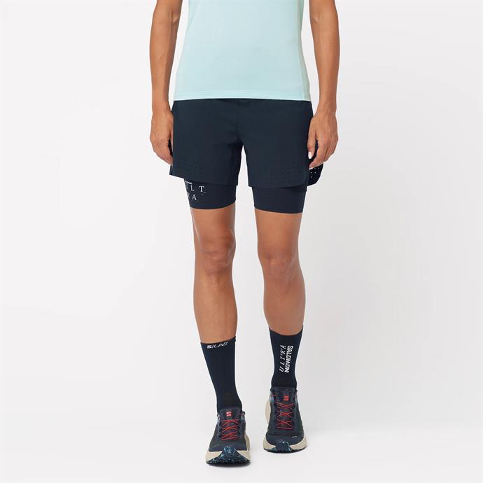 csUrun.UrunSecenek[0].StokKodu_0