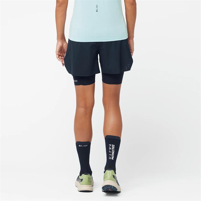 csUrun.UrunSecenek[0].StokKodu_1