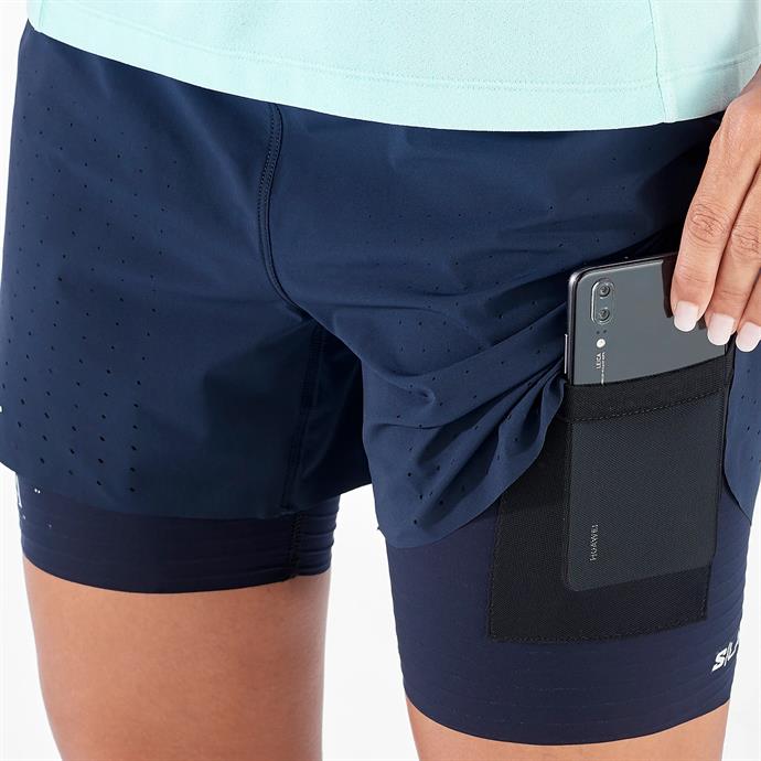 csUrun.UrunSecenek[0].StokKodu_3