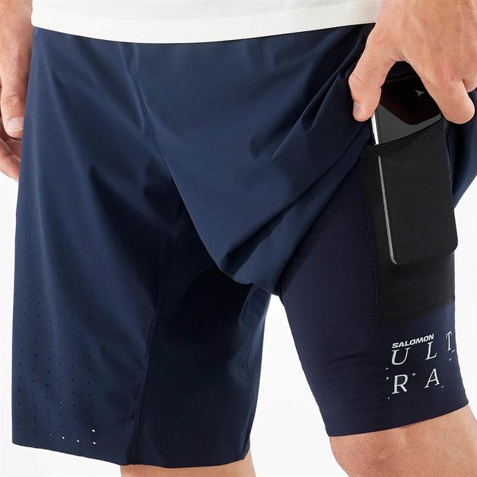 csUrun.UrunSecenek[0].StokKodu_4